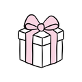 Gi i gave