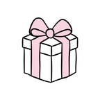 Gi i gave